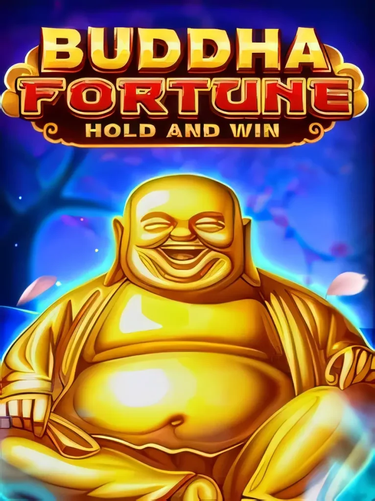 royalreels6-buddhafortune