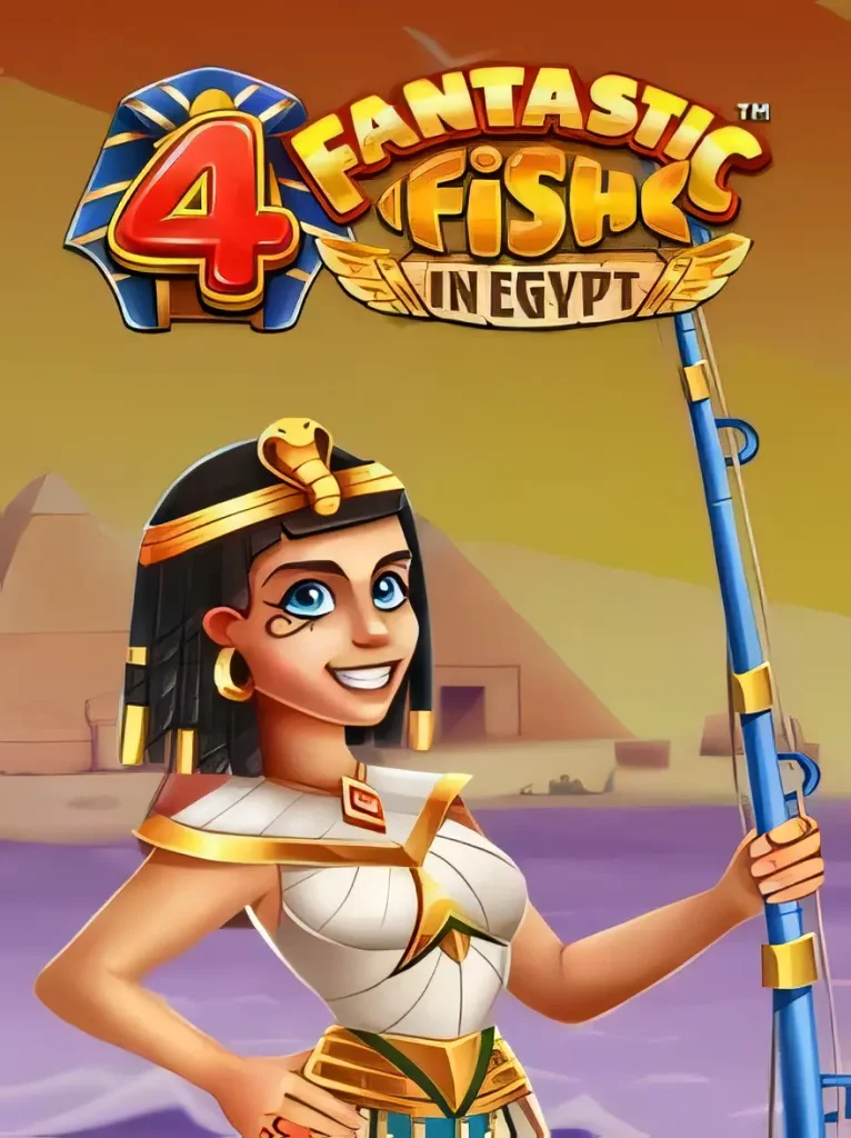 royalreels6-fantasticfish