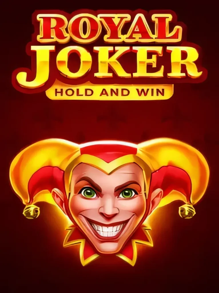 royalreels6-royaljoker