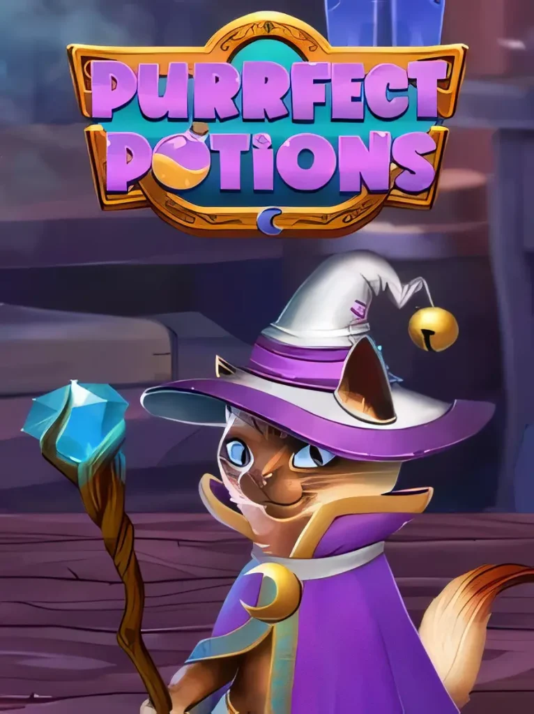 v-purrfectpotions